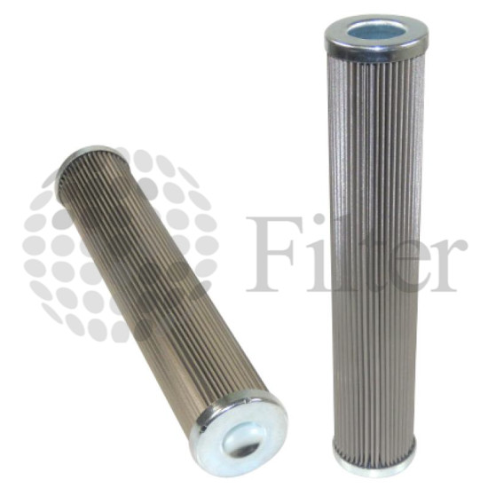 SH84037 Hydraulic Filter Hifi