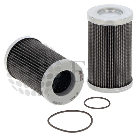 SH84063 Hydraulic Filter Hifi