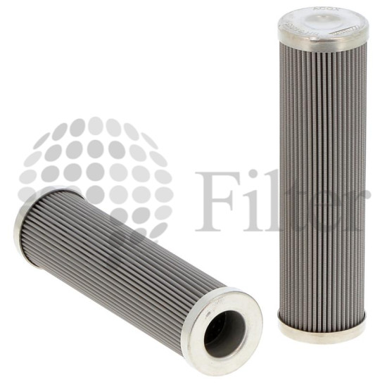 SH84085 Hydraulic Filter Hifi