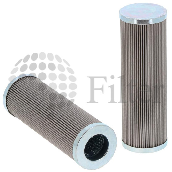 SH84094 Hydraulic Filter Hifi