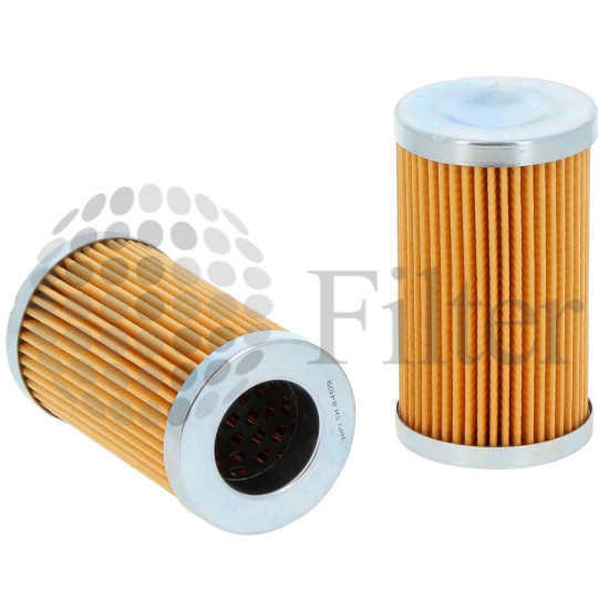 SH84105 Hydraulic Filter Hifi