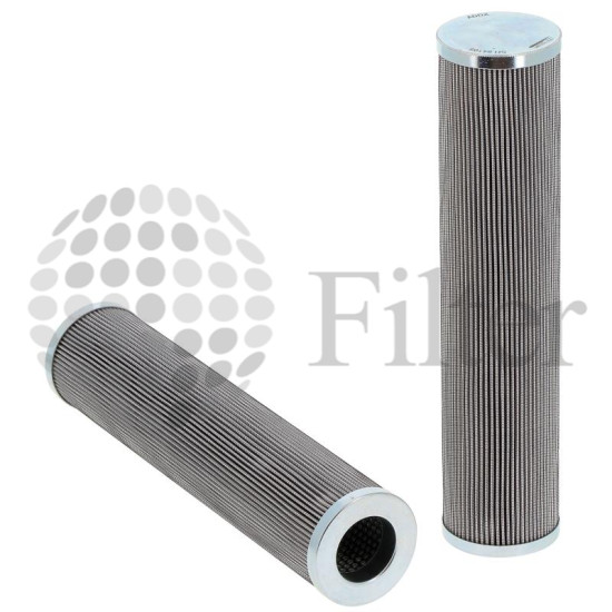 SH84108 Hydraulic Filter Hifi