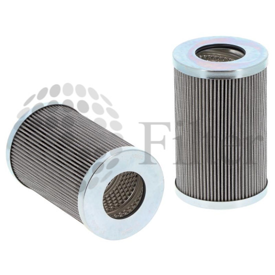 SH84128 Hydraulic Filter Hifi