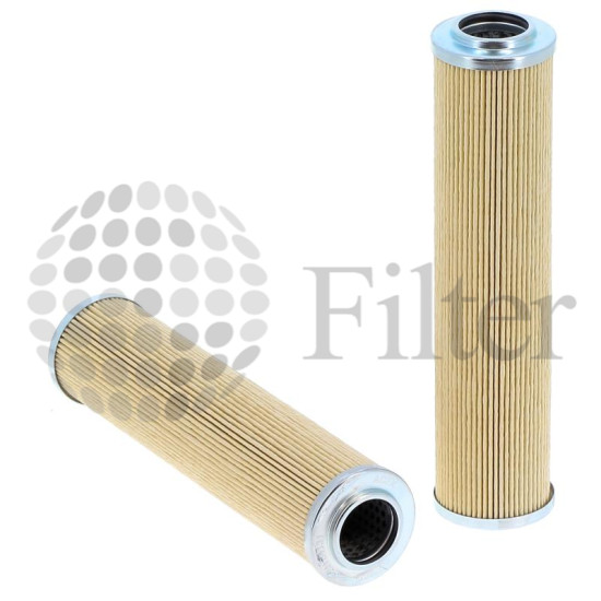 SH84131 Hydraulic Filter Hifi