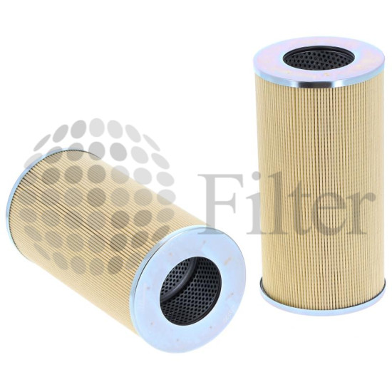 SH84136 Hydraulic Filter Hifi