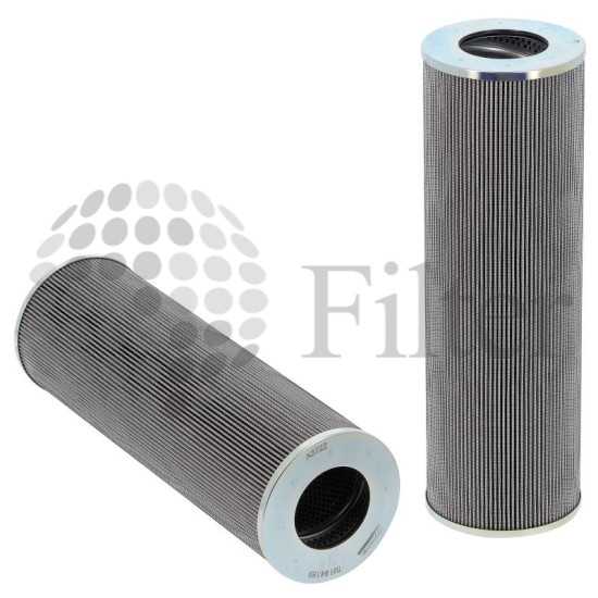 SH84169 Hydraulic Filter Hifi