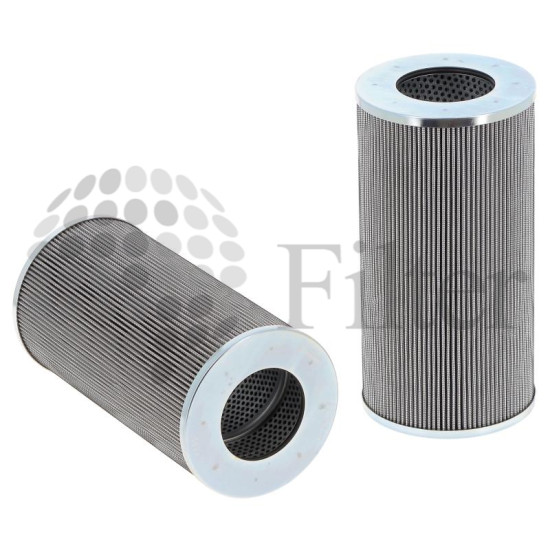 SH84170 Hydraulic Filter Hifi