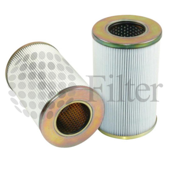 SH84175 Hydraulic Filter Hifi