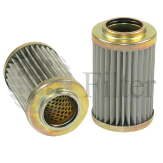 SH84183 Hydraulic Filter Hifi