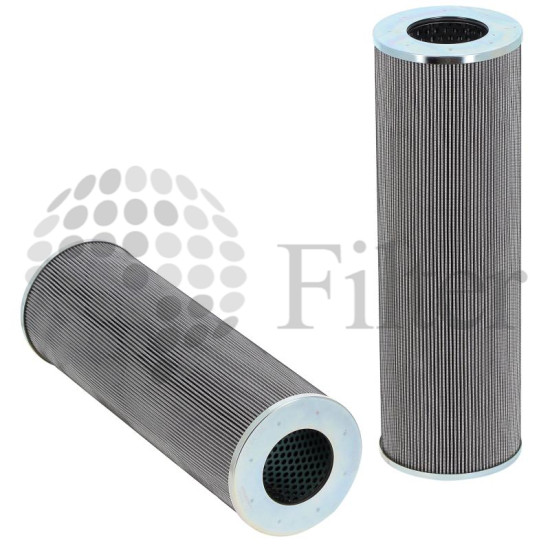 SH84195 Hydraulic Filter Hifi