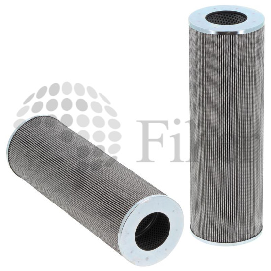 SH84195V Hydraulic Filter Hifi