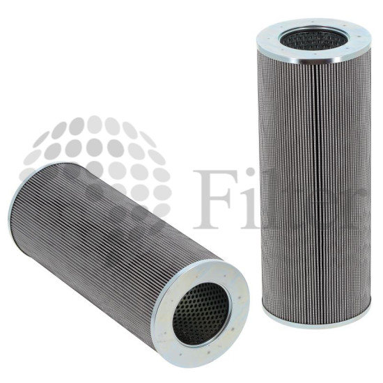 SH84196 Hydraulic Filter Hifi