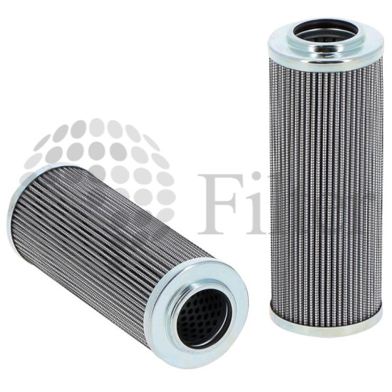 SH84200 Hydraulic Filter Hifi