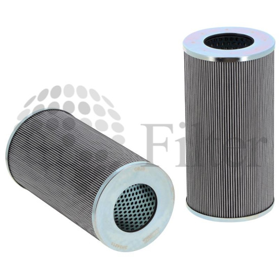 SH84211 Hydraulic Filter Hifi