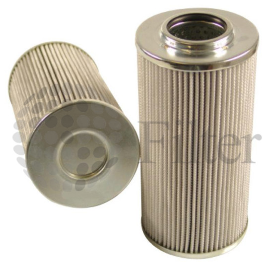 SH84221 Hydraulic Filter Hifi