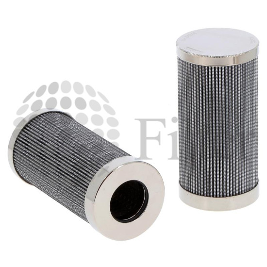 SH84248 Hydraulic Filter Hifi