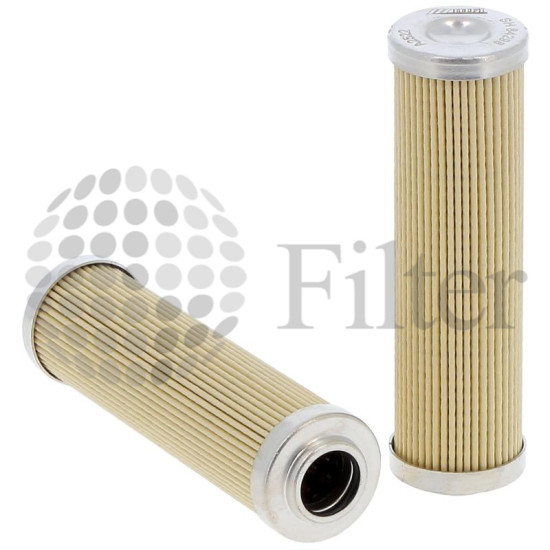 SH84298 Hydraulic Filter Hifi