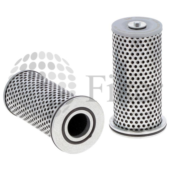 SH85049 Hydraulic Filter Hifi