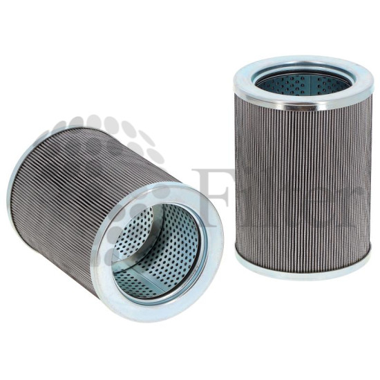 SH87021 Hydraulic Filter Hifi