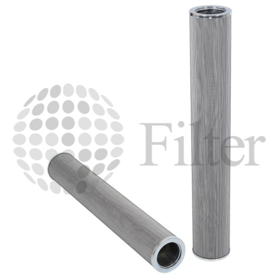 SH87029 Hydraulic Filter Hifi