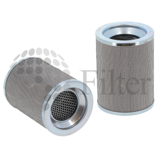 SH87038 Hydraulic Filter Hifi