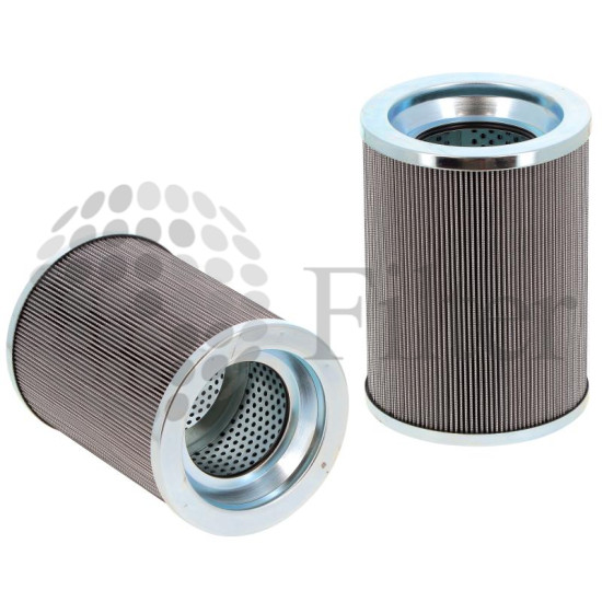 SH87039 Hydraulic Filter Hifi