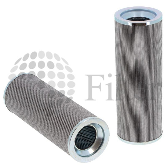 SH87044 Hydraulic Filter Hifi