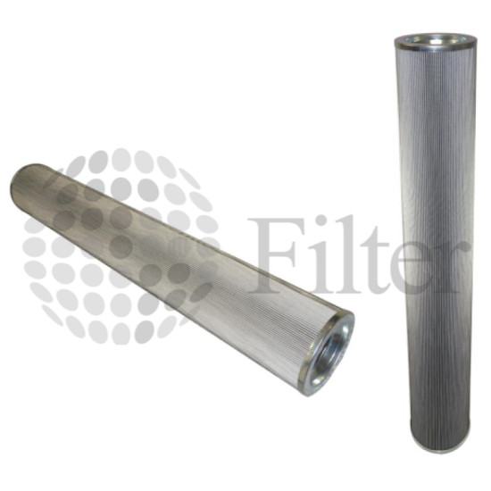 SH87050 Hydraulic Filter Hifi