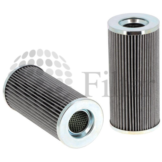 SH87056 Hydraulic Filter Hifi