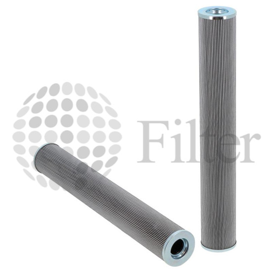 SH87062 Hydraulic Filter Hifi