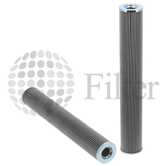 SH87063 Hydraulic Filter Hifi