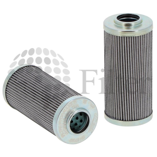 SH87067 Hydraulic Filter Hifi