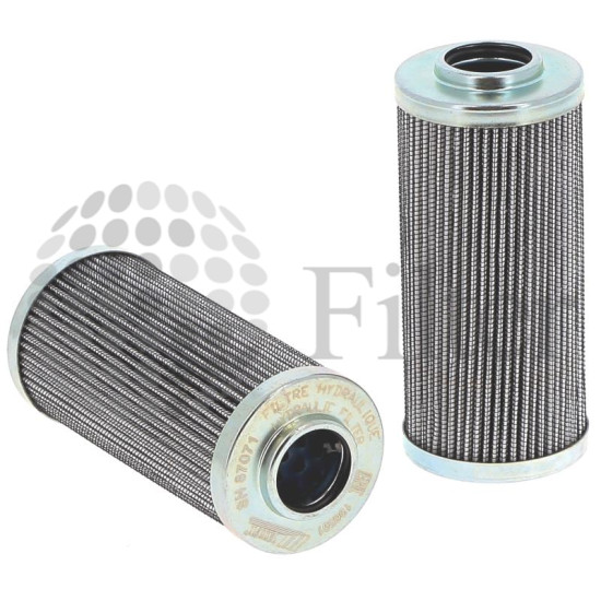 SH87071 Hydraulic Filter Hifi