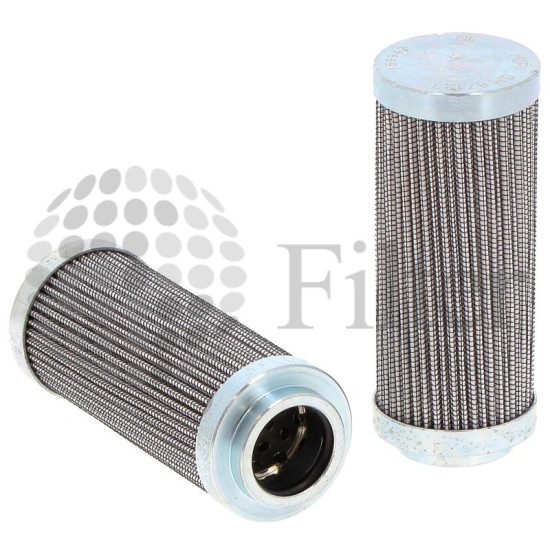 SH87123 Hydraulic Filter Hifi