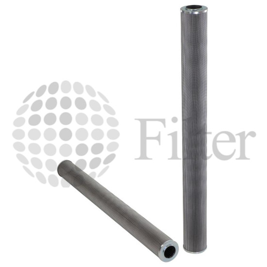 SH87145 Hydraulic Filter Hifi