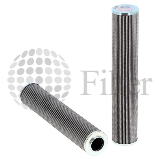 SH87165 Hydraulic Filter Hifi