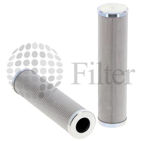 SH87183 Hydraulic Filter Hifi