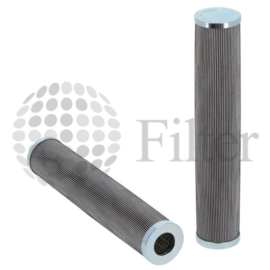 SH87184 Hydraulic Filter Hifi