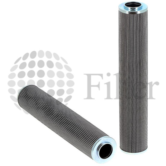 SH87192 Hydraulic Filter Hifi