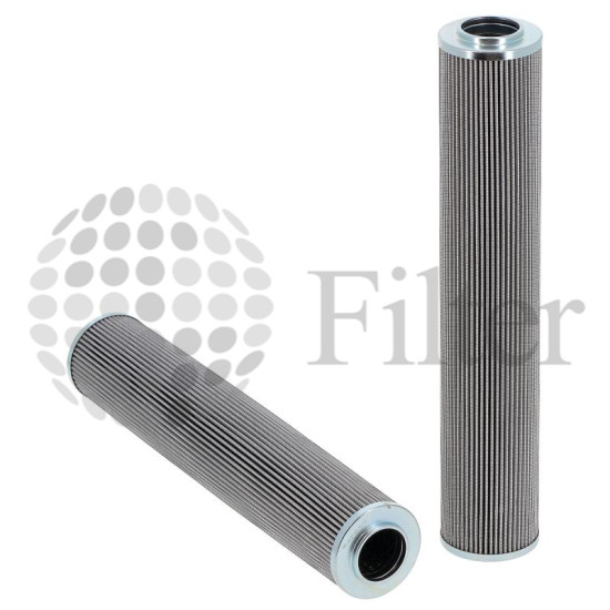 SH87193 Hydraulic Filter Hifi