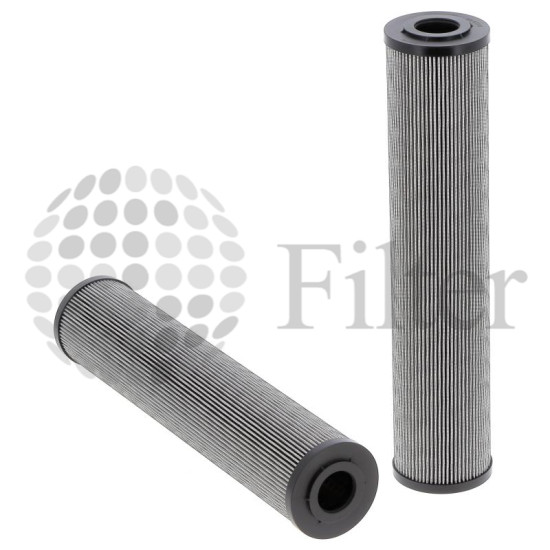 SH87203 Hydraulic Filter Hifi