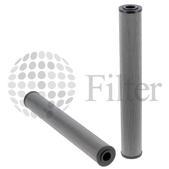 SH87206 Hydraulic Filter Hifi