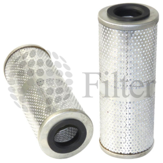 SH87208 Hydraulic Filter Hifi