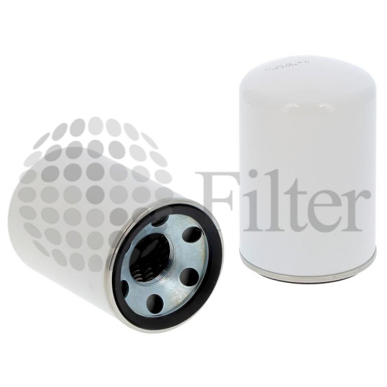 SH87250 Hydraulic Filter Hifi