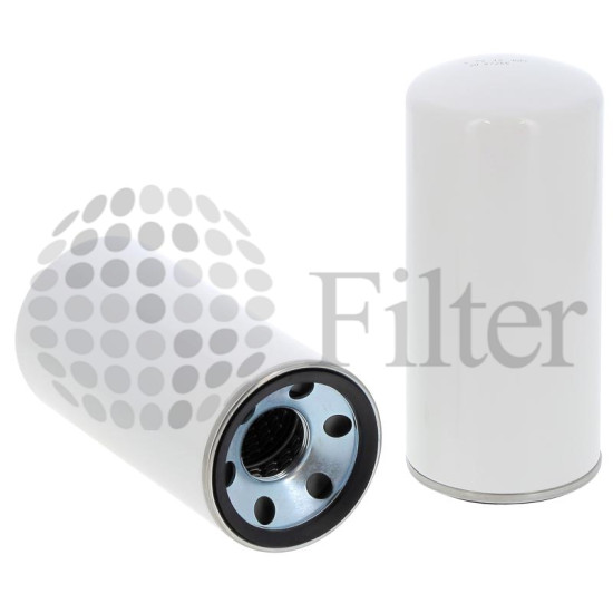 SH87255 Hydraulic Filter Hifi