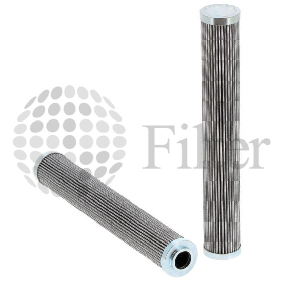 SH87259 Hydraulic Filter Hifi