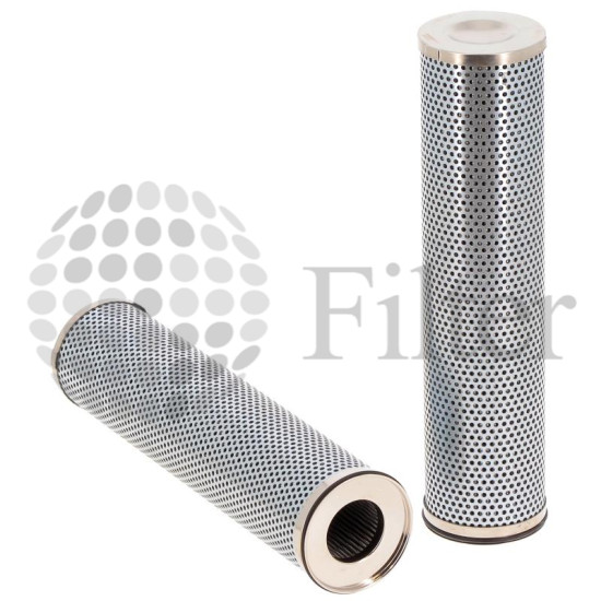 SH87261 Hydraulic Filter Hifi