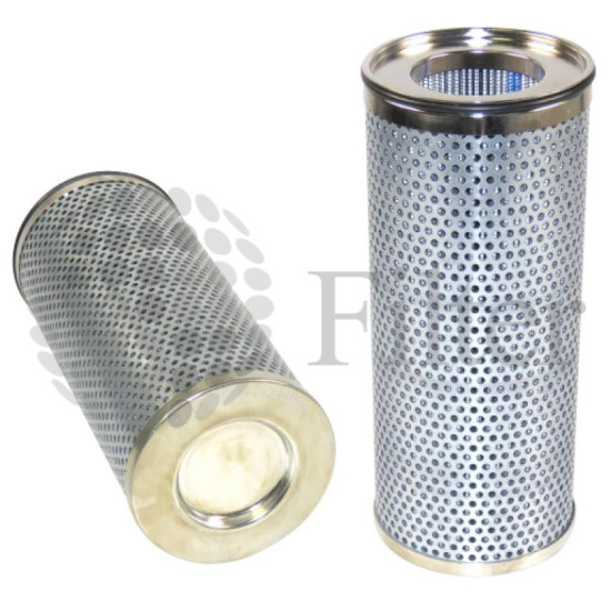 SH87267 Hydraulic Filter Hifi