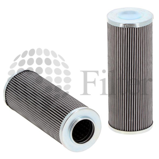 SH87298 Hydraulic Filter Hifi