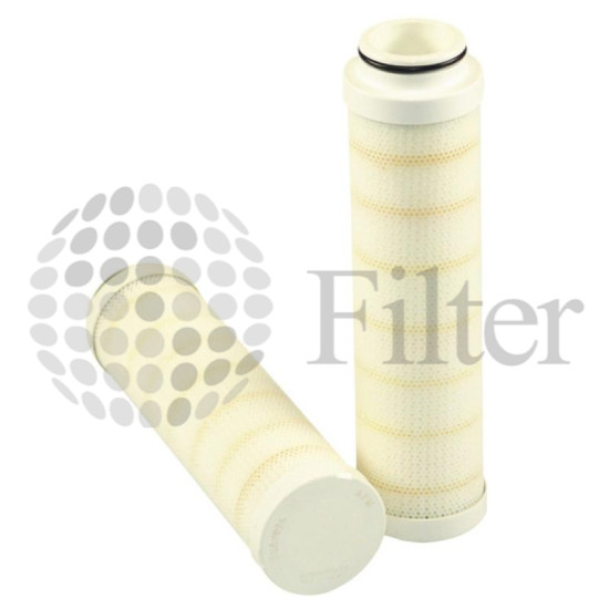 SH87322 Hydraulic Filter Hifi